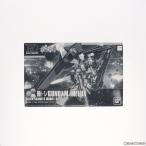 HGBF 1/144 RX-93ν-2I Hi-νガンダムインフラックス