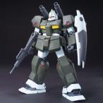 『中古即納』{PTM} (再販) HGUC 1/144 RGC-83 ジム・キャノンII 機動戦士ガンダム0083 STARDUST MEMORY プラモデル バンダイスピリッツ(20240919)