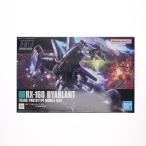 『中古即納』{PTM} (再販) HGUC 1/144 RX-160 バイアラン 機動戦士Zガンダム プラモデル(5064093) バンダイスピリッツ(20241102)