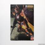 RX-78/C.A キャスバル専用ガンダム