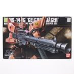 HGUC 1/144 ゲルググJ(イェーガー)