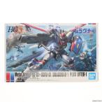『中古即納』{PTM} プレミアムバンダイ限定 HG 1/144 XD-01 ドラグナー1 リフター1装備タイプ 機甲戦記ドラグナー プラモデル バンダイスピリッツ(20220228)