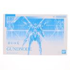 『中古即納』{PTM} プレミアムバンダイ限定 HG 1/144 ガンドノード 機動戦士ガンダム 水星の魔女 プラモデル(5066724) バンダイスピリッツ(20240630)