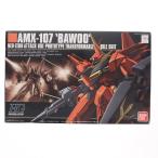 HGUC 1/144 AMX-107 バウ
