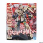 武者ガンダムMk-II 徳川家康Ver.
