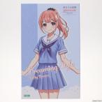 創彩少女庭園 1/10 結城まどか 桃桜高校・夏服 ドリーミングスタイル ミルキーマリン