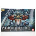 MG 1/100 MSA-0011[Bst] PLAN303E ディープストライカー ガンダム・センチネル