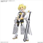 『中古即納』{PTM} (再販) 30MS SIS-F00 ユフィア[カラーA] 30 MINUTES SISTERS(サーティミニッツシスターズ) プラモデル バンダイスピリッツ(20250522)