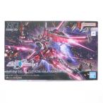 『中古即納』{PTM} (再販) HG 1/144 インフィニットジャスティスガンダム弐式 ガンダムSEED FREEDOM プラモデル(5066692) バンダイスピリッツ(20251022)
