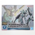 『中古即納』{PTM} ガンダムベース限定 RG 1/144 RX-0 ユニコーンガンダム(最終決戦仕様) スペシャルコーティング プラモデル バンダイスピリッツ(20230729)