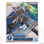 MG 1/100 MVF-X08 エクリプスガンダム(クリアカラー)