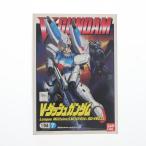 『中古即納』{PTM} 1/144 LM312V04+SD-VB03A Vダッシュガンダム 機動戦士Vガンダム プラモデル バンダイ(19930831)