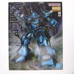 『中古即納』{PTM} (再販) MG 1/100 MS-18E ケンプファー 機動戦士ガンダム0080 ポケットの中の戦争 プラモデル(5063507) バンダイスピリッツ(20251204)