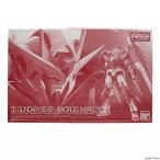 『中古即納』{PTM} プレバン限定 RG 1/144 GN-0000GNHW/7SGD2 ダブルオーガンダム セブンソード/G インスペクション ガンダム プラモデル バンダイ(20171231)