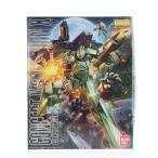 MG 1/100 Concept-X 6-1-2 ターンX