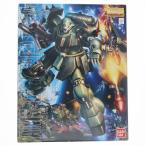 MG 1/100 ギラ・ドーガ