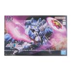 『中古即納』{PTM} (再販) HG 1/144 ギャンシュトローム(アグネス・ギーベンラート専用機) 機動戦士ガンダムSEED FREEDOM プラモデル BSP(20250806)