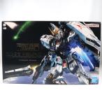 『中古即納』{PTM} PG UNLEASHED 1/60 νガンダム 機動戦士ガンダム 逆襲のシャア プラモデル(5069191) バンダイスピリッツ(20260131)