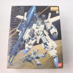 『中古即納』{PTM} MG 1/100 FA-010A FAZZ(ファッツ) ガンダム・センチネル プラモデル(0105266) バンダイ(20010930)