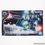 『中古即納』{PTM} GUNDAM SIDE-F限定 HG 1/144 ジェガン(ユウ・カジマ専用機) ACE PILOT LOG Memory of SIDE-F プラモデル バンダイスピリッツ(20221008)