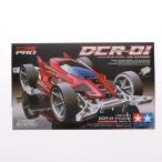 プラモデル 車 バイク プラモ スポーツカー トラック 中古