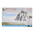 ENTRY GRADE 1/144 νガンダム ソリッドクリア