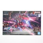 『中古即納』{PTM} (再販) HG 1/144 インフィニットジャスティスガンダム弐式 ガンダムSEED FREEDOM プラモデル(5066692) バンダイスピリッツ(20251022)