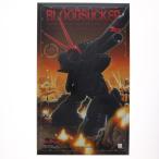 『中古即納』{PTM} PLAMAX 1/24 Scale SV-03 X・ATH-P-RSC ブラッドサッカー ボトムズ マックスファクトリー/グッドスマイルカンパニー(20250124)