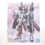 『中古即納』{PTM} (再販) MG 1/100 RX-0 フルアーマーユニコーンガンダム Ver.Ka 機動戦士ガンダムUC プラモデル(5061589) バンダイスピリッツ(20250417)