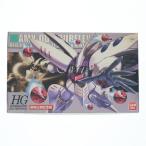 『中古即納』{PTM} HGUC 1/144 キュベレイ エクストラパールバージョン(劇場公開記念版) 機動戦士Zガンダム プラモデル(0141908) バンダイ(20060318)