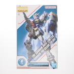 『中古即納』{PTM} ガンダムベース限定 MG 1/100 F90 ガンダムF90(クリアカラー) 機動戦士ガンダムF90 プラモデル(5063437) バンダイスピリッツ(20220611)