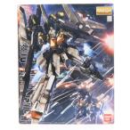 MG 1/100 リゼルC型(ディフェンサーa+bユニット/ゼネラル・レビル配備機)