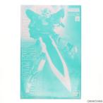 『中古即納』{PTM} プレミアムバンダイ限定 MG 1/100 GN-001REII ガンダムエクシアリペアII 機動戦士ガンダム00 プラモデル バンダイ(20140218)