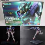 『中古即納』{PTM} PG 1/60 GN-001 ガンダムエクシア(LIGHTING MODEL) 機動戦士ガンダム00(ダブルオー) プラモデル(0219773) バンダイ(20171202)