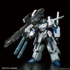 FA-010A FAZZ Ver.Ka チタニウムフィニッシュ