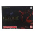 『中古即納』{PTM} PG 1/60 RX-0 ユニコーンガンダム用 LEDユニット 機動戦士ガンダムUC(ユニコーン) プラモデル用アクセサリ(0194366) バンダイ(20200919)