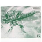 『中古即納』{PTM} プレバン限定 MG 1/100 ZGMF-X56S/γ ブラストインパルスガンダム 機動戦士ガンダムSEED DESTINY プラモデル バンダイスピリッツ(20200131)