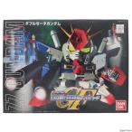 BB戦士 212 ダブルゼータガンダム