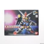 SDガンダム BB戦士 329 RX-78-2 ガンダム(アニメカラー)
