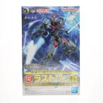 ガンダムエアリアル ソリッドクリアアナザー