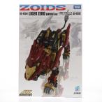 『中古即納』{PTM} T-SPARK ZONE流通限定 T-SPARK 1/72 AZ-02EX2 ライガーゼロ 帝国仕様 ZOIDS(ゾイド) プラモデル タカラトミー(20260328)