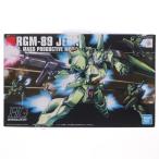 『中古即納』{PTM} HGUC 1/144 RGM-89 ジェガン 機動戦士ガンダム 逆襲のシャア プラモデル(5057398) バンダイスピリッツ(20200919)