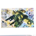 MG 1/100 PMX-003 ジ・O