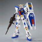 『中古即納』{PTM} プレミアムバンダイ限定 MG 1/100 F-90 ガンダムF90 機動戦士ガンダムF90 プラモデル(5058025) バンダイスピリッツ(20190831)