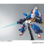 MG 1/100 ガンダムF90Ⅱ Iタイプ