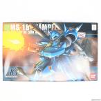 『中古即納』{PTM} HGUC 1/144 MS-18E ケンプファー 機動戦士ガンダム0080 ポケットの中の戦争 プラモデル バンダイ(20080831)