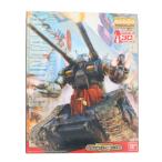 『中古即納』{PTM} MG 1/100 RX-75 ガンタンク ガンプラ30周年特別企画 スペシャルクリア外装パーツ付 機動戦士ガンダム プラモデル バンダイ(20100312)