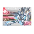 『中古即納』{PTM} HGUC 1/144 νガンダム(ニューガンダム) メタリックコーティングVer. 機動戦士ガンダム 逆襲のシャア プラモデル バンダイ(20100130)