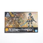 『中古即納』{PTM} (再販) 30MM 1/144 EXM-H15D アチェルビー(TYPE-D) 30 MINUTES MISSIONS プラモデル(5067416) BSP(20250730)