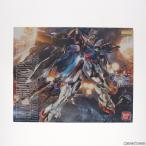 MG 1/100 ウイングガンダムプロトゼロ EW 新機動戦記ガンダムW Endless Waltz 敗者たちの栄光